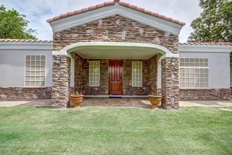 3290 E Arianna Ct, Gilbert, AZ 85298 photo 2