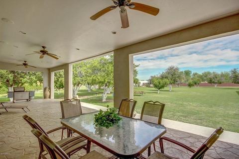 3290 E Arianna Ct, Gilbert, AZ 85298 photo 29