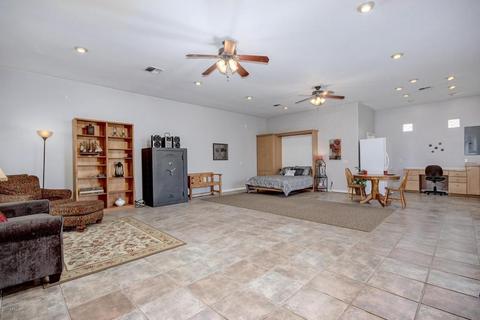 3290 E Arianna Ct, Gilbert, AZ 85298 photo 35