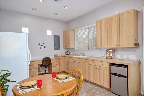 3290 E Arianna Ct, Gilbert, AZ 85298 photo 33