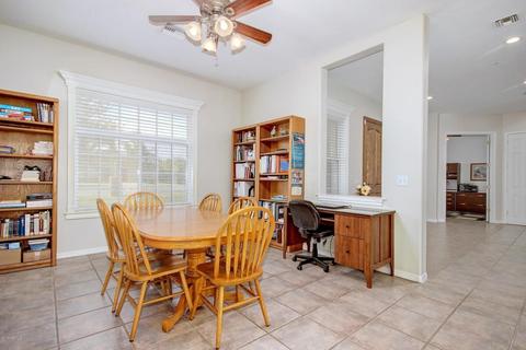 3290 E Arianna Ct, Gilbert, AZ 85298 photo 18
