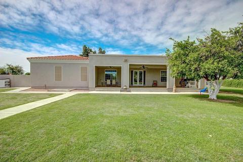 3290 E Arianna Ct, Gilbert, AZ 85298 photo 40
