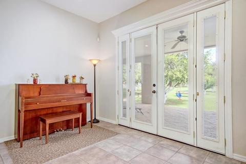 3290 E Arianna Ct, Gilbert, AZ 85298 photo 10