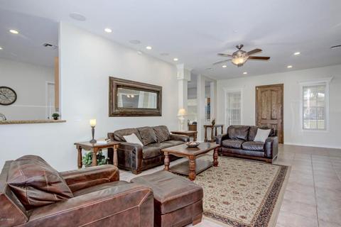 3290 E Arianna Ct, Gilbert, AZ 85298 photo 8