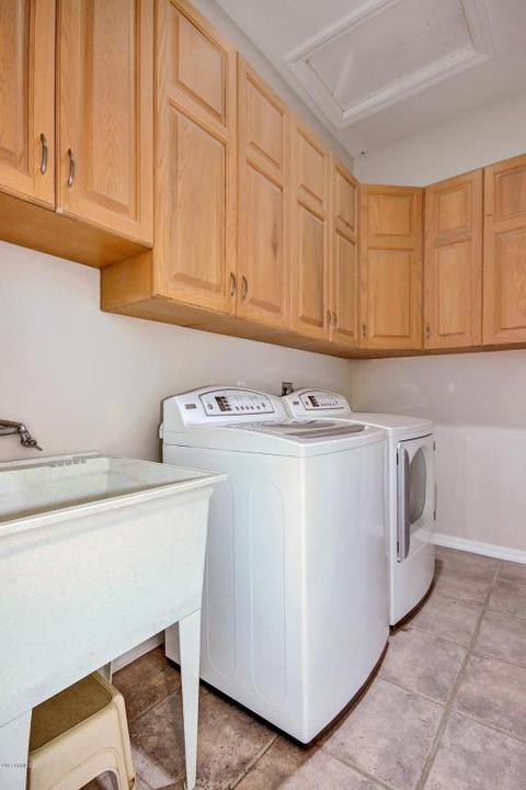 3290 E Arianna Ct, Gilbert, AZ 85298 photo 16