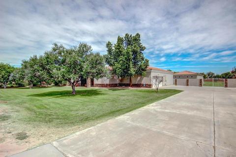 3290 E Arianna Ct, Gilbert, AZ 85298 photo 4