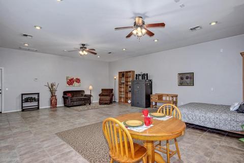 3290 E Arianna Ct, Gilbert, AZ 85298 photo 34