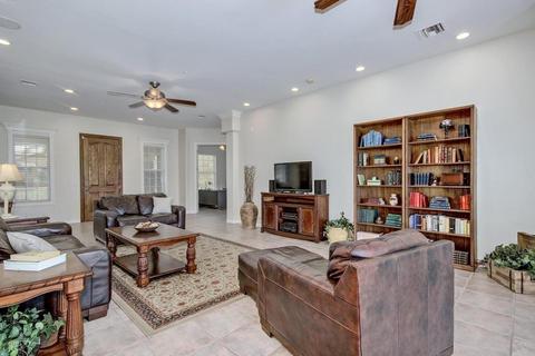 3290 E Arianna Ct, Gilbert, AZ 85298 photo 9