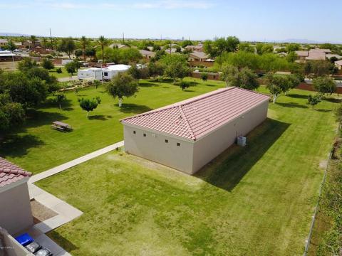 3290 E Arianna Ct, Gilbert, AZ 85298 photo 45