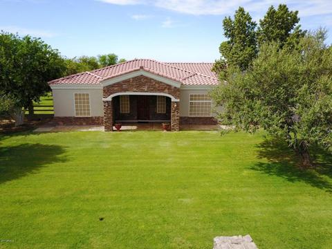 3290 E Arianna Ct, Gilbert, AZ 85298 photo 56