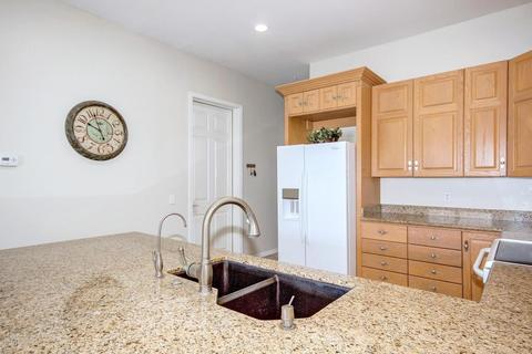 3290 E Arianna Ct, Gilbert, AZ 85298 photo 12