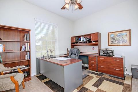 3290 E Arianna Ct, Gilbert, AZ 85298 photo 27