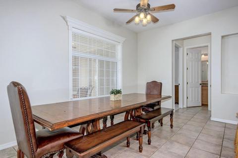 3290 E Arianna Ct, Gilbert, AZ 85298 photo 11