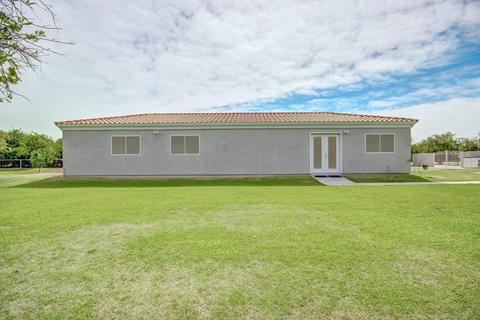 3290 E Arianna Ct, Gilbert, AZ 85298 photo 32