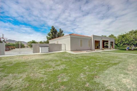 3290 E Arianna Ct, Gilbert, AZ 85298 photo 41