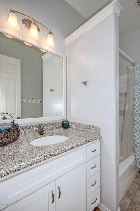 3290 E Arianna Ct, Gilbert, AZ 85298 photo 28