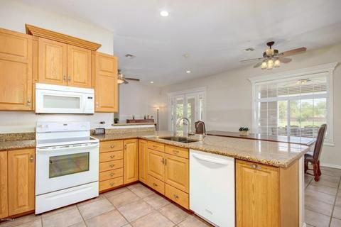 3290 E Arianna Ct, Gilbert, AZ 85298 photo 14