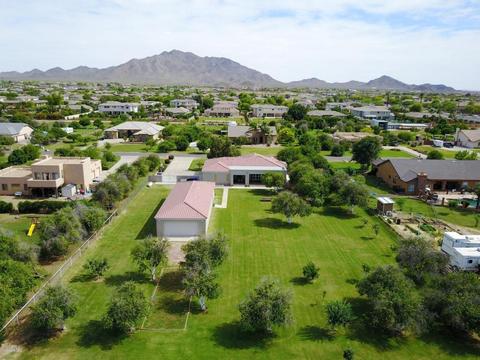 3290 E Arianna Ct, Gilbert, AZ 85298 photo 48