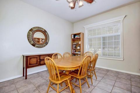 3290 E Arianna Ct, Gilbert, AZ 85298 photo 17