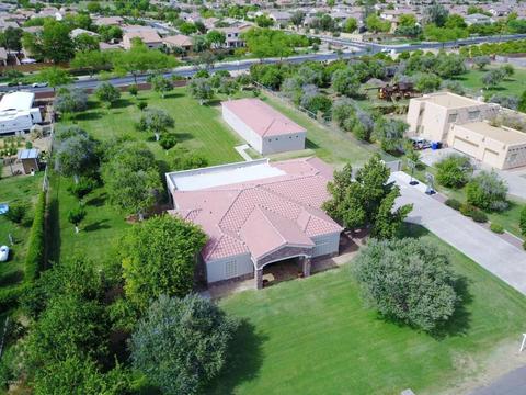 3290 E Arianna Ct, Gilbert, AZ 85298 photo 42