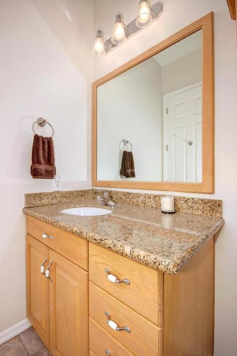 3290 E Arianna Ct, Gilbert, AZ 85298 photo 15