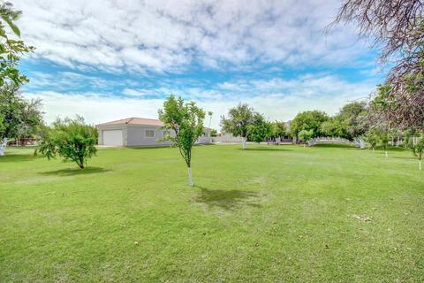 3290 E Arianna Ct, Gilbert, AZ 85298 photo 39