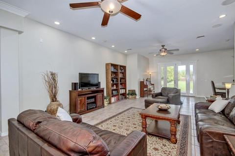 3290 E Arianna Ct, Gilbert, AZ 85298 photo 6
