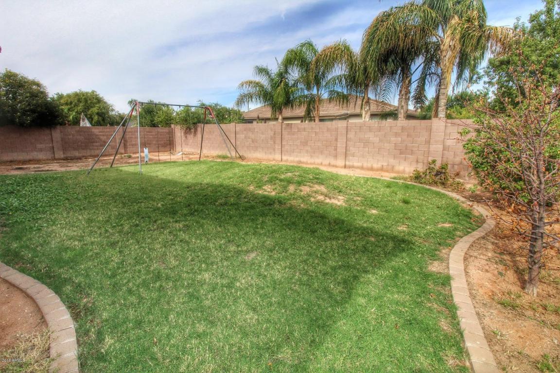 592 E Mary Ct, Gilbert, AZ 85295 photo 35
