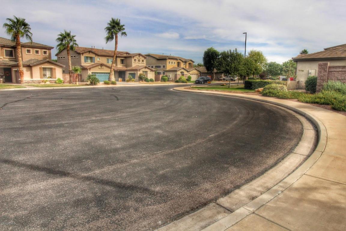 592 E Mary Ct, Gilbert, AZ 85295 photo 45
