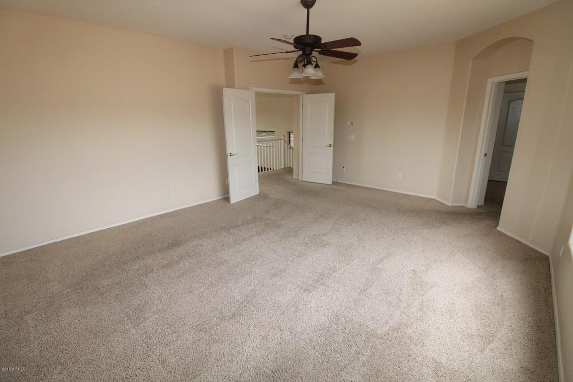 592 E Mary Ct, Gilbert, AZ 85295 photo 38