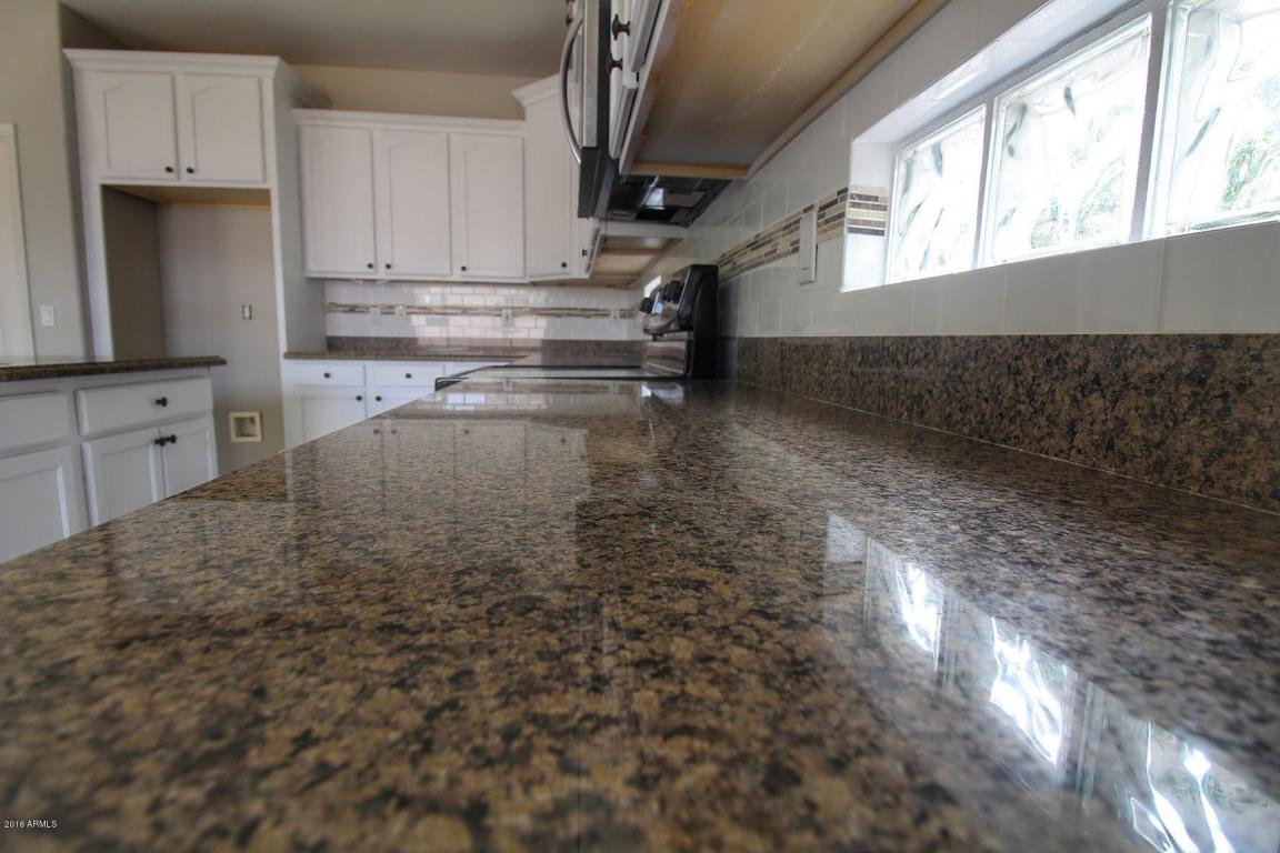 592 E Mary Ct, Gilbert, AZ 85295 photo 28