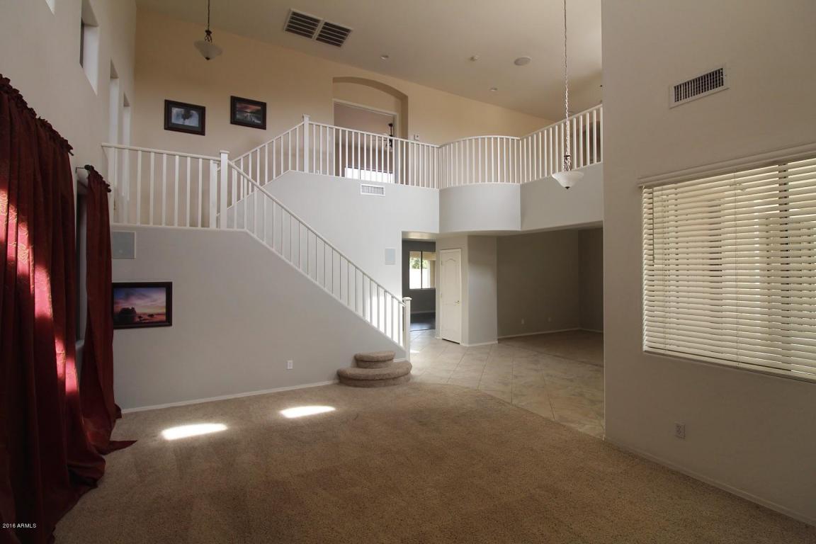 592 E Mary Ct, Gilbert, AZ 85295 photo 47