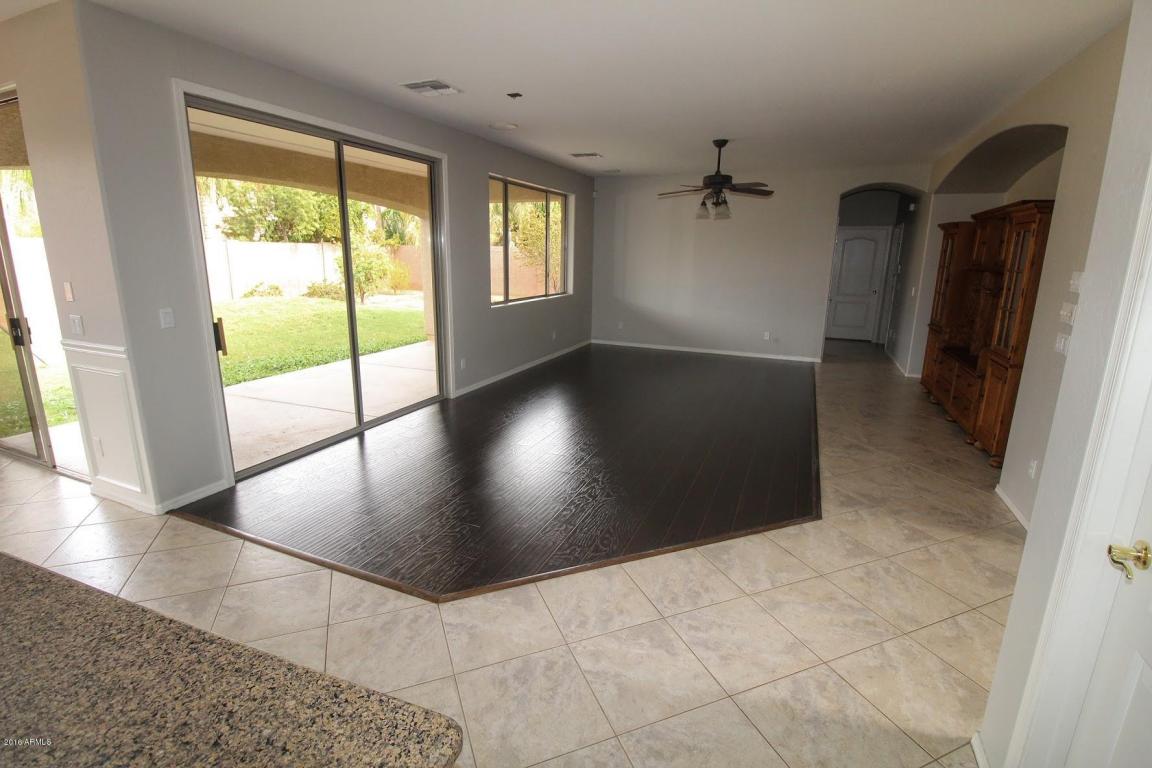 592 E Mary Ct, Gilbert, AZ 85295 photo 25