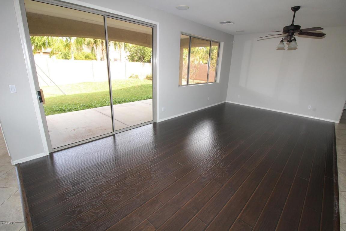 592 E Mary Ct, Gilbert, AZ 85295 photo 42