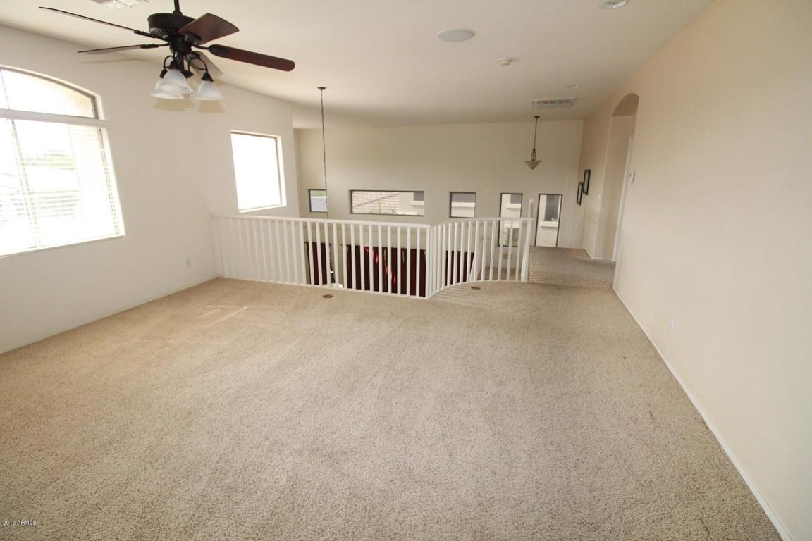 592 E Mary Ct, Gilbert, AZ 85295 photo 37