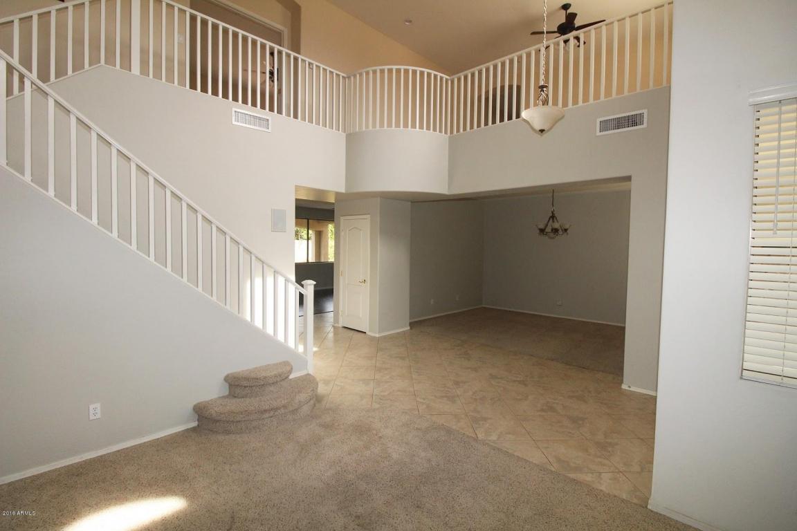 592 E Mary Ct, Gilbert, AZ 85295 photo 46