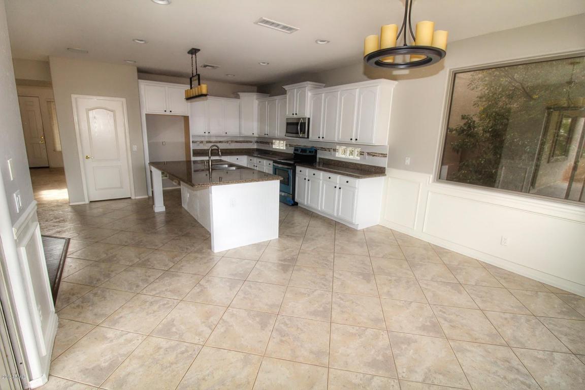 592 E Mary Ct, Gilbert, AZ 85295 photo 31