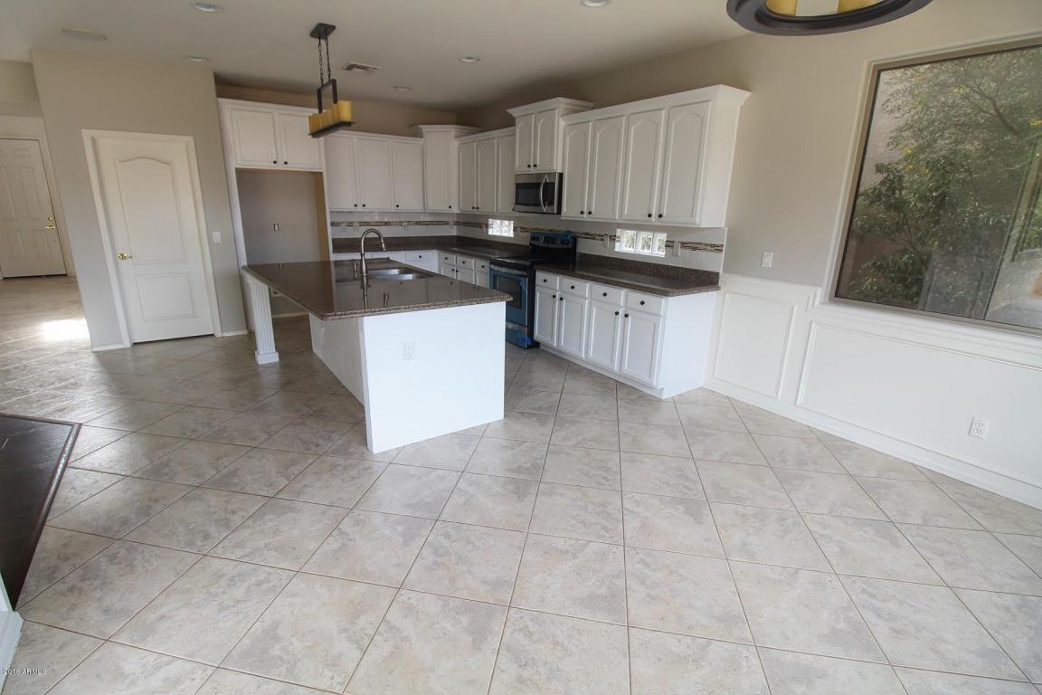 592 E Mary Ct, Gilbert, AZ 85295 photo 32