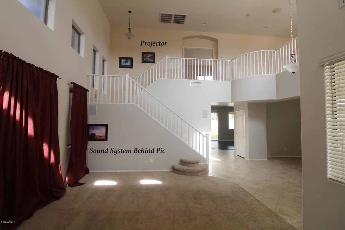 592 E Mary Ct, Gilbert, AZ 85295 photo 21