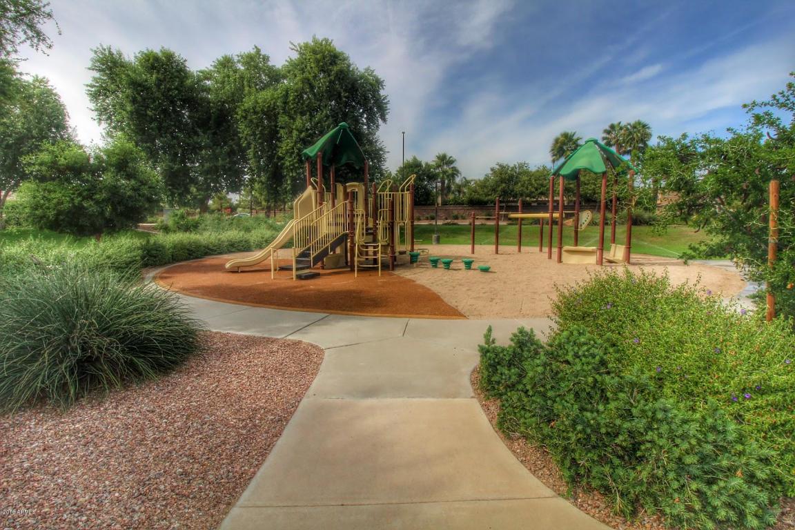 592 E Mary Ct, Gilbert, AZ 85295 photo 10