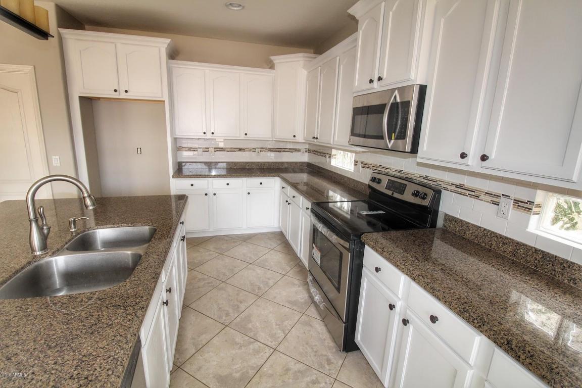 592 E Mary Ct, Gilbert, AZ 85295 photo 29