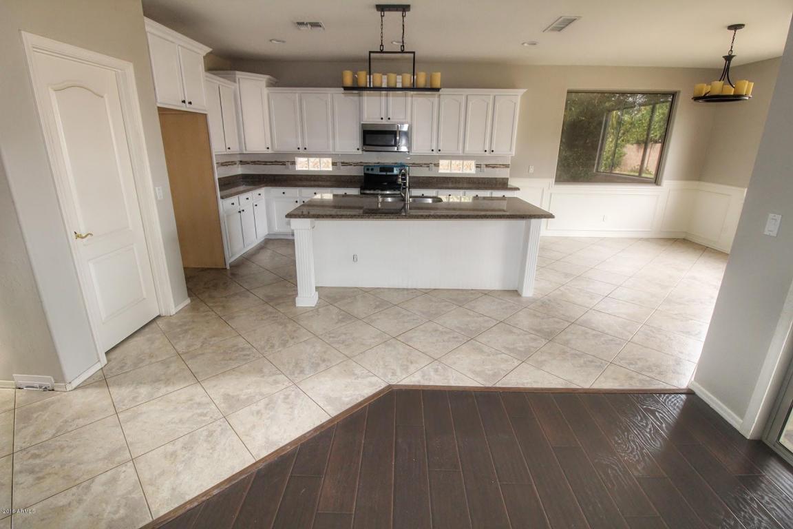 592 E Mary Ct, Gilbert, AZ 85295 photo 44