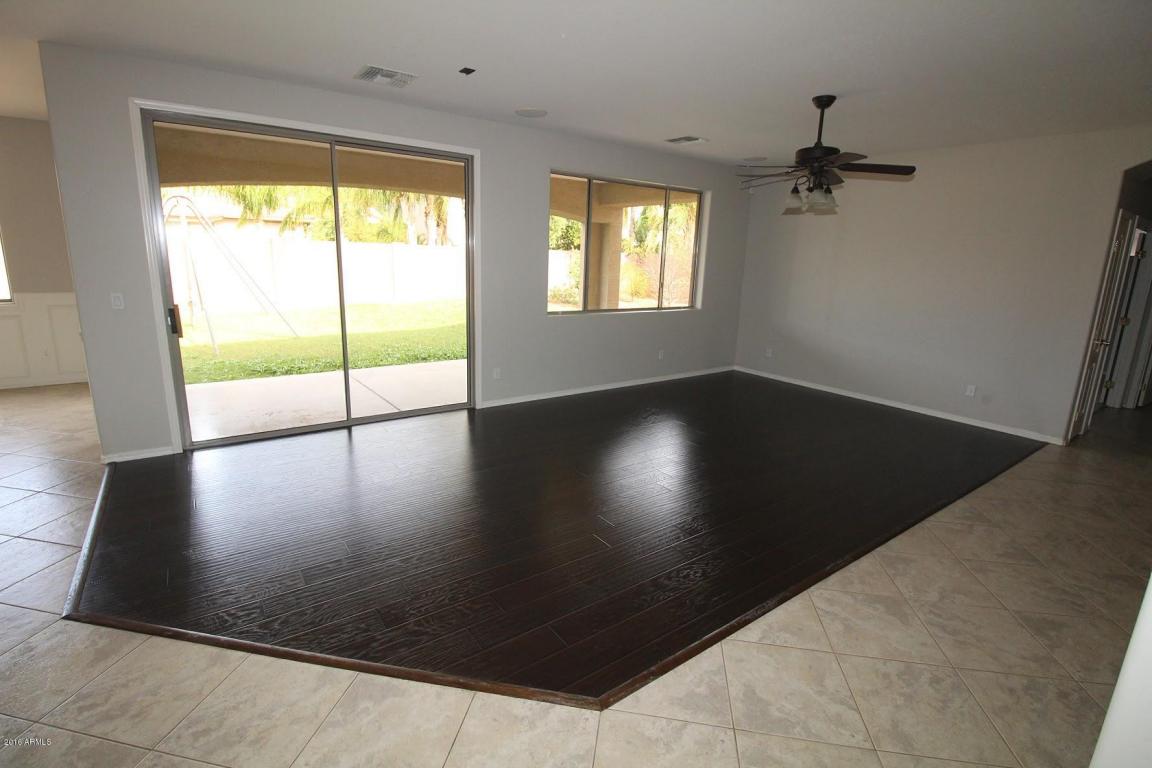 592 E Mary Ct, Gilbert, AZ 85295 photo 16