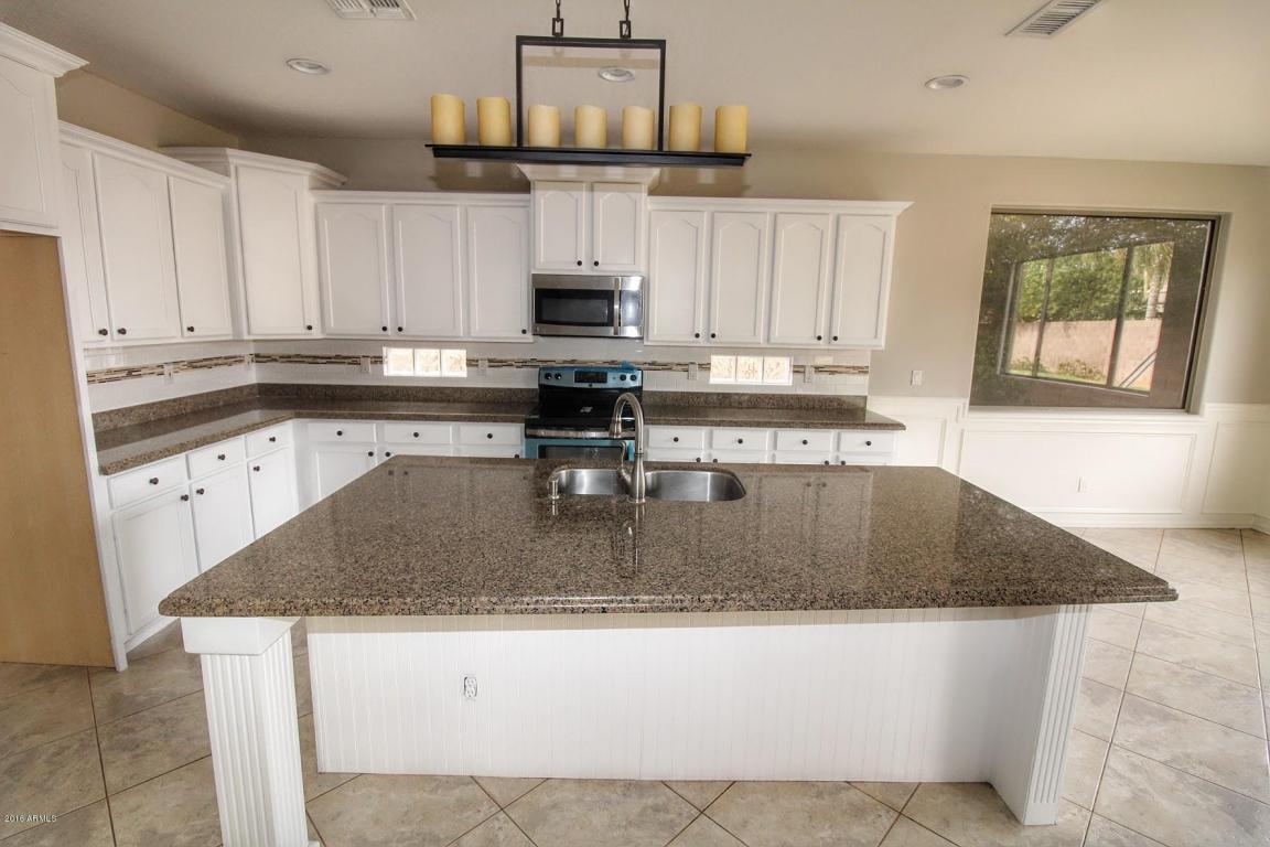 592 E Mary Ct, Gilbert, AZ 85295 photo 43