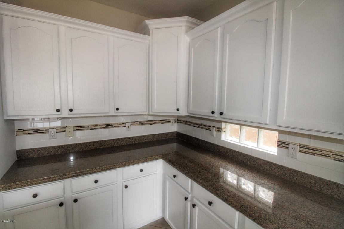 592 E Mary Ct, Gilbert, AZ 85295 photo 26