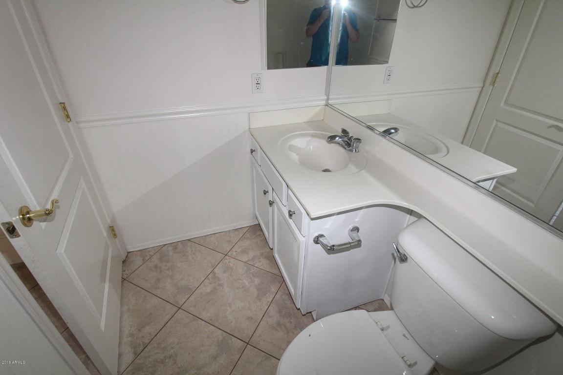 592 E Mary Ct, Gilbert, AZ 85295 photo 41