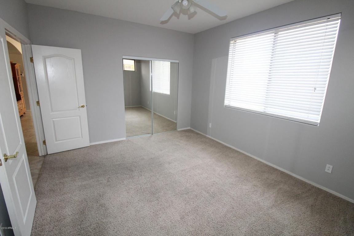 592 E Mary Ct, Gilbert, AZ 85295 photo 40