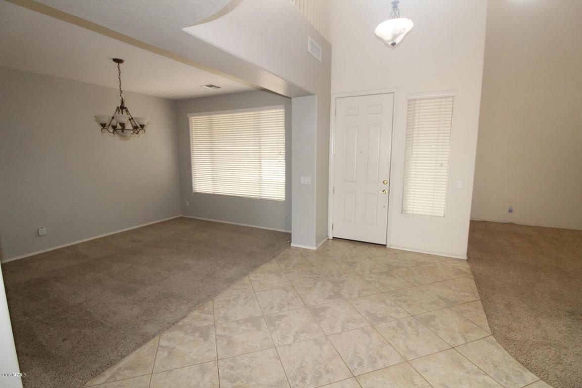 592 E Mary Ct, Gilbert, AZ 85295 photo 15