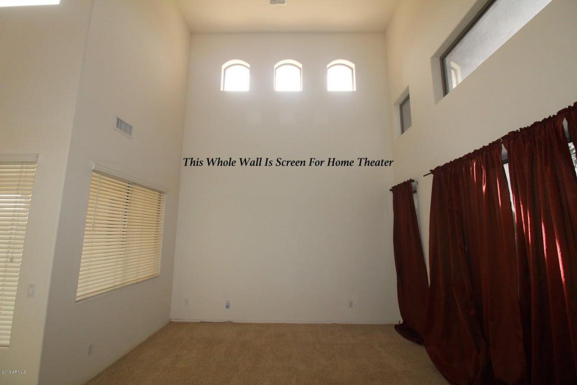 592 E Mary Ct, Gilbert, AZ 85295 photo 19