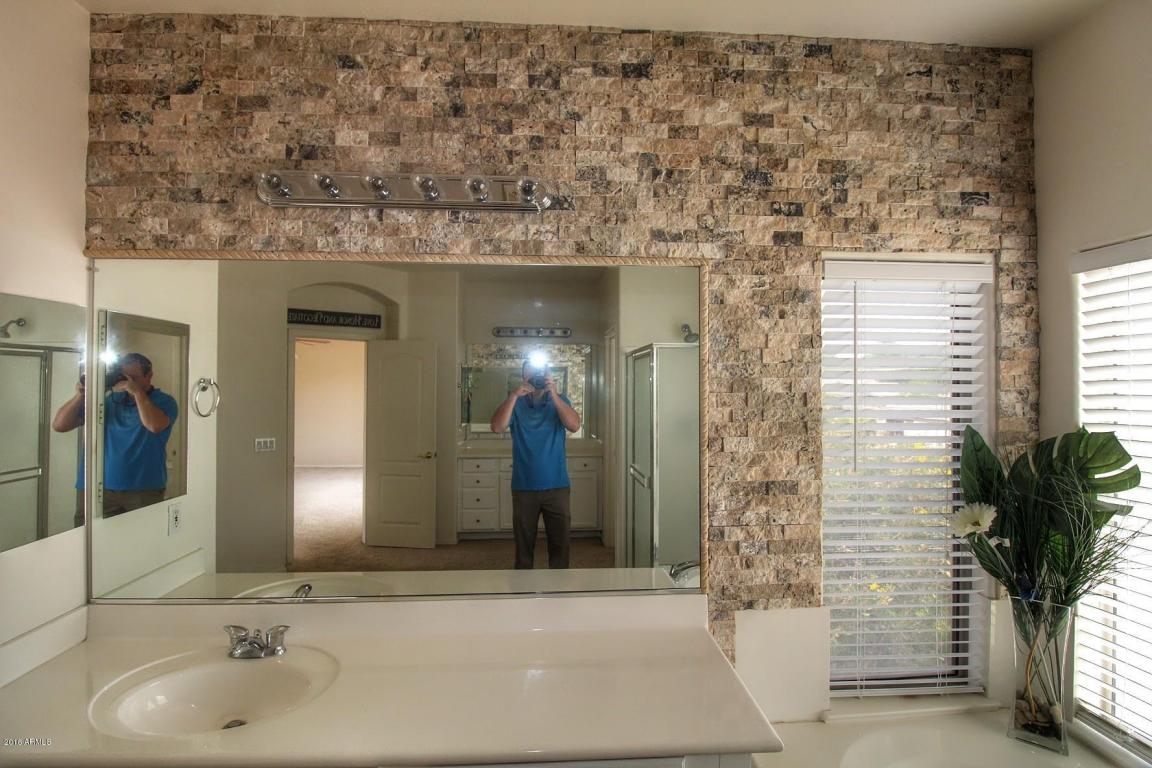 592 E Mary Ct, Gilbert, AZ 85295 photo 39